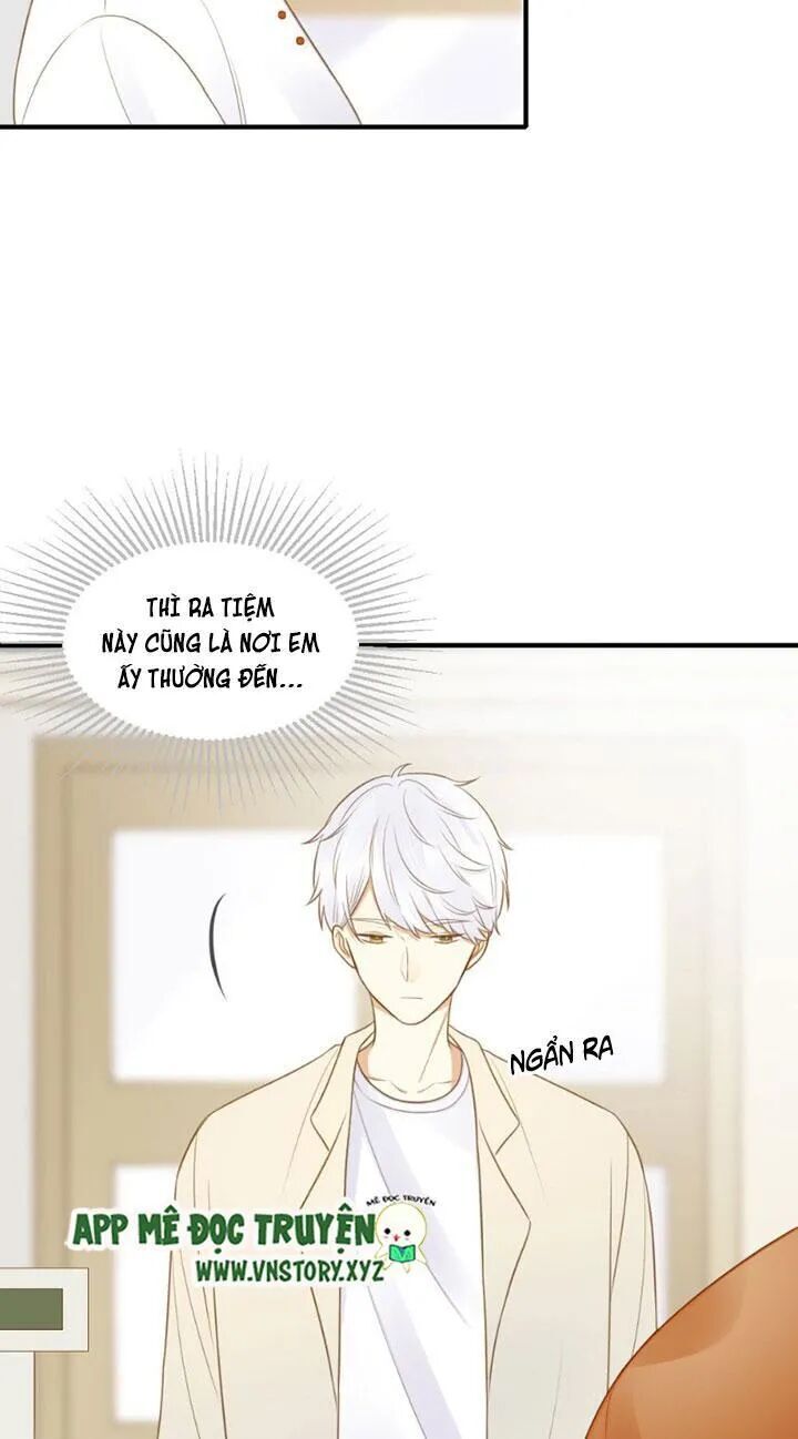 Sinh Hạ Long Chủng Chapter 110 - 28