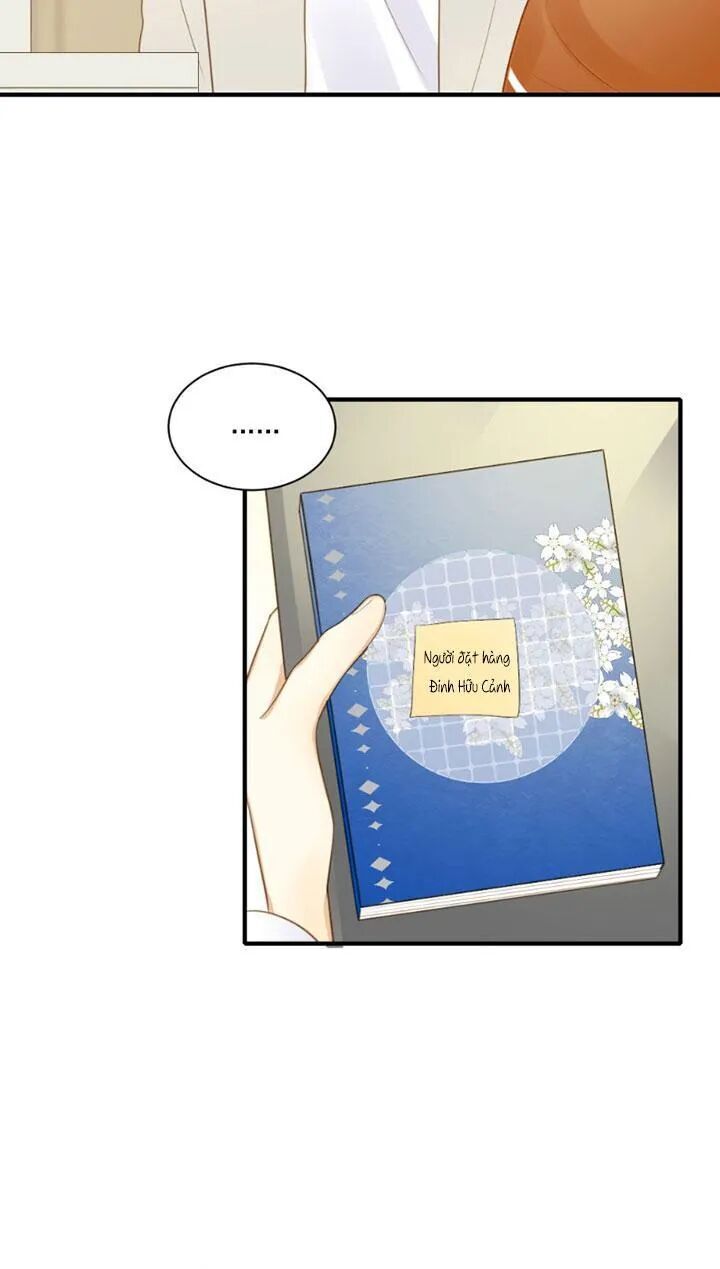 Sinh Hạ Long Chủng Chapter 110 - 29