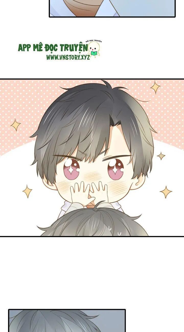 Sinh Hạ Long Chủng Chapter 110 - 4