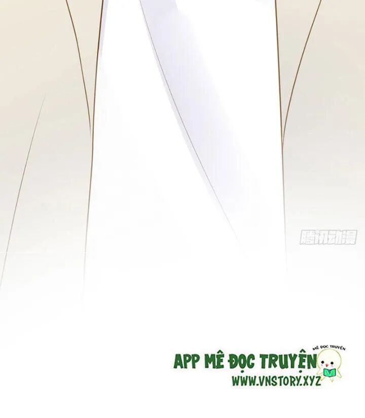 Sinh Hạ Long Chủng Chapter 110 - 31