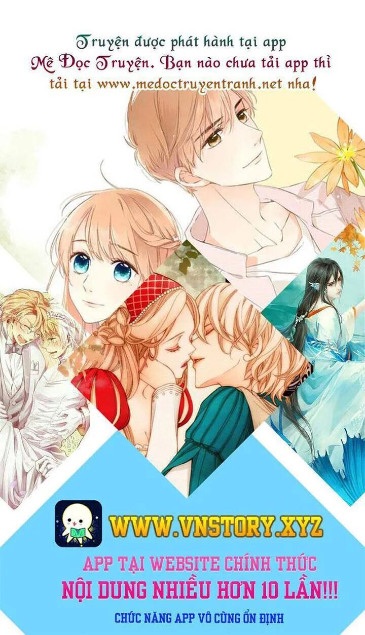 Sinh Hạ Long Chủng Chapter 110 - 32