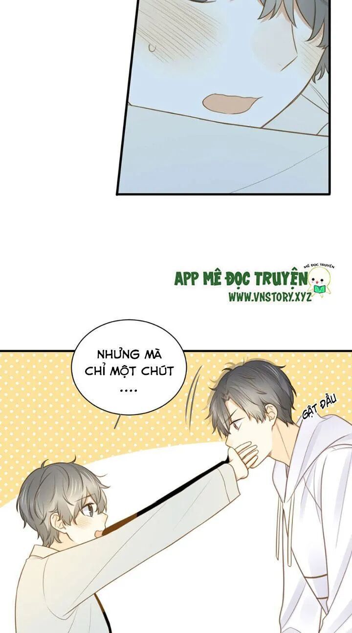 Sinh Hạ Long Chủng Chapter 110 - 6