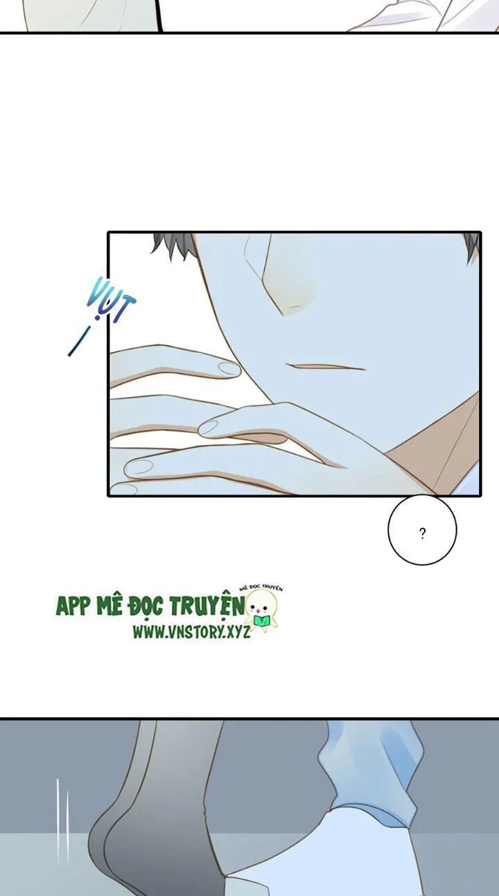 Sinh Hạ Long Chủng Chapter 110 - 7