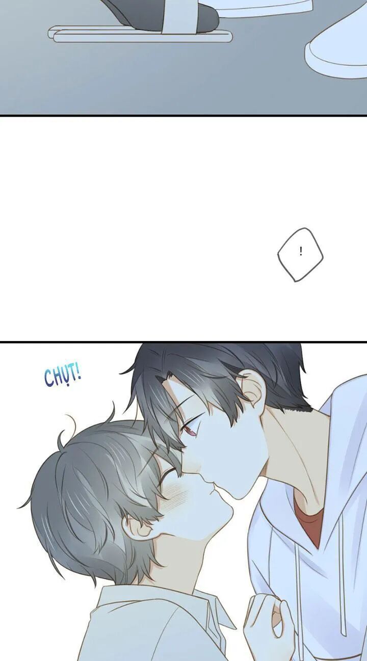 Sinh Hạ Long Chủng Chapter 110 - 8