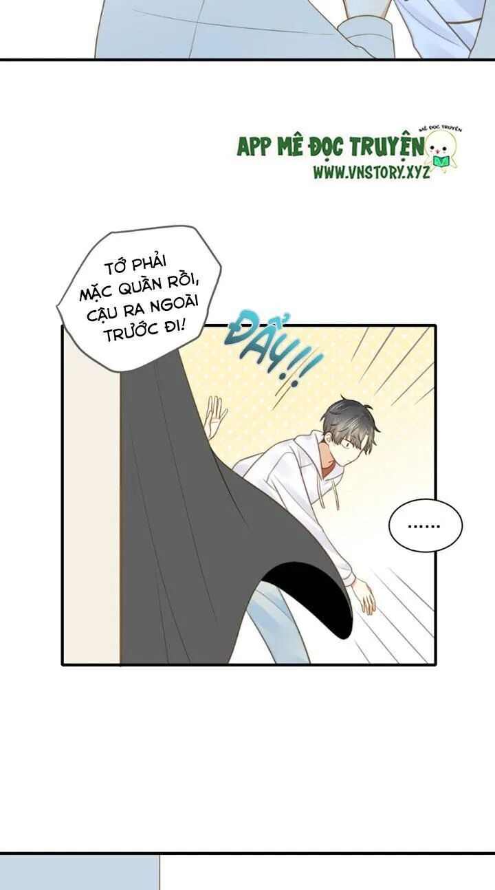 Sinh Hạ Long Chủng Chapter 110 - 9