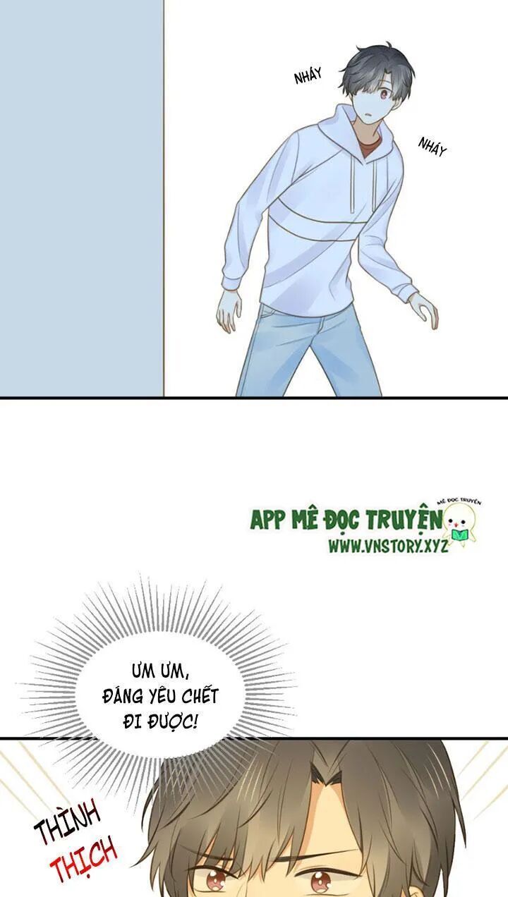 Sinh Hạ Long Chủng Chapter 110 - 10