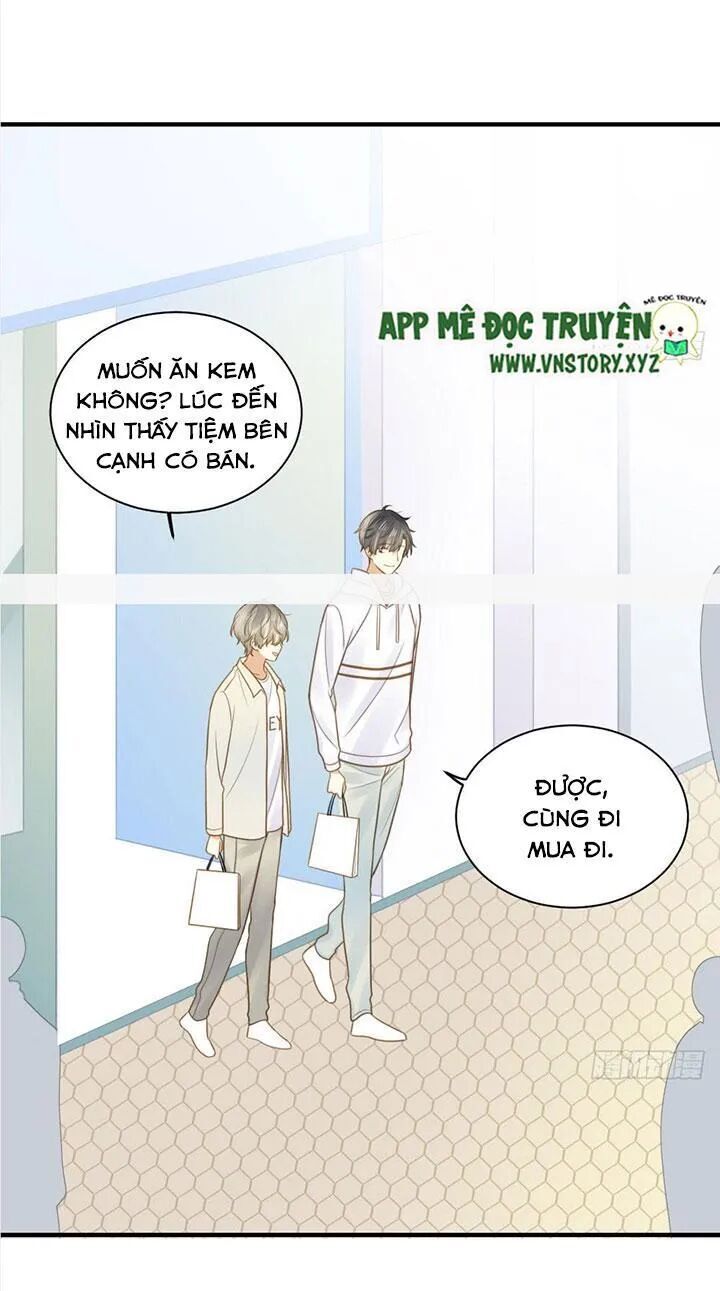 Sinh Hạ Long Chủng Chapter 111 - 2