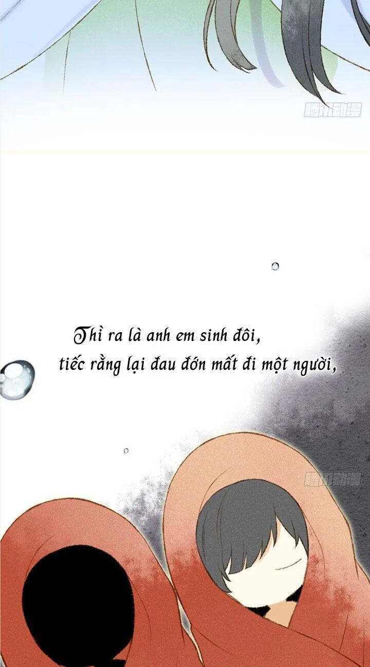 Sinh Hạ Long Chủng Chapter 111 - 11