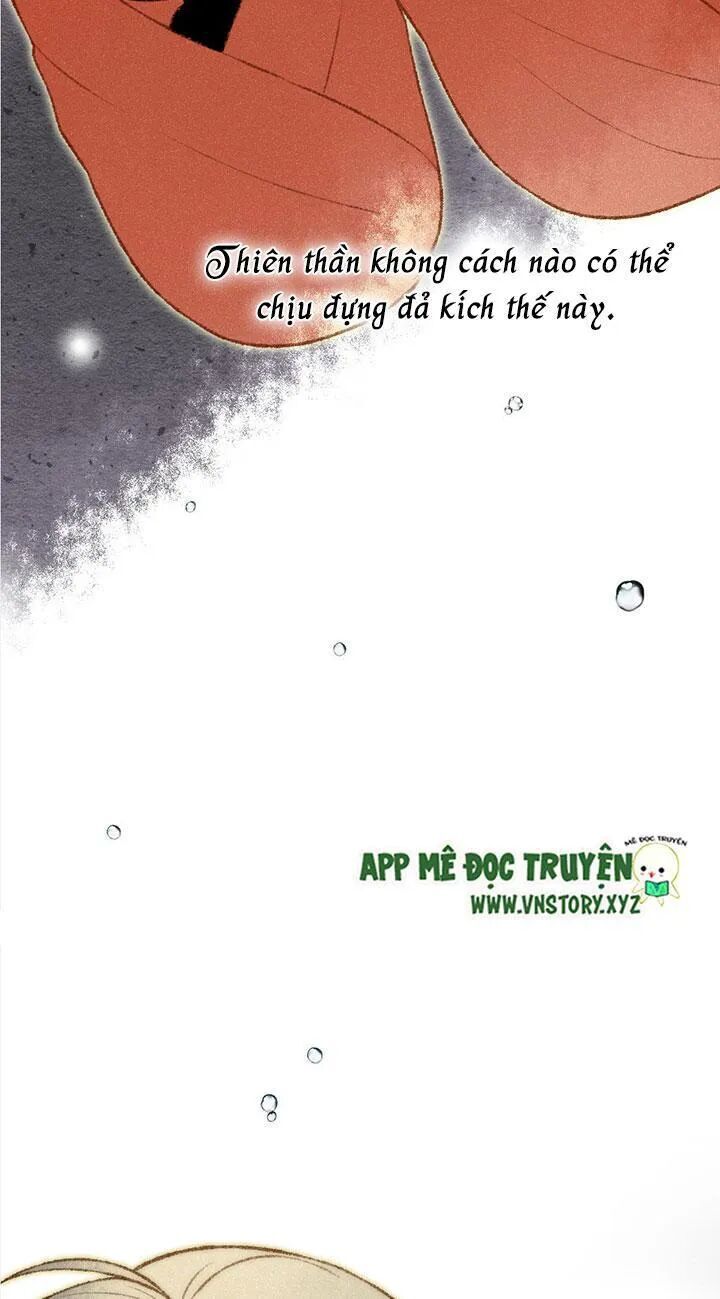 Sinh Hạ Long Chủng Chapter 111 - 12