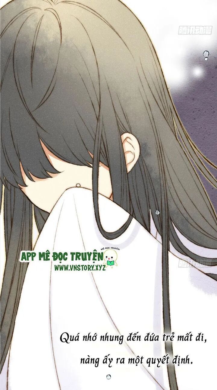 Sinh Hạ Long Chủng Chapter 111 - 13