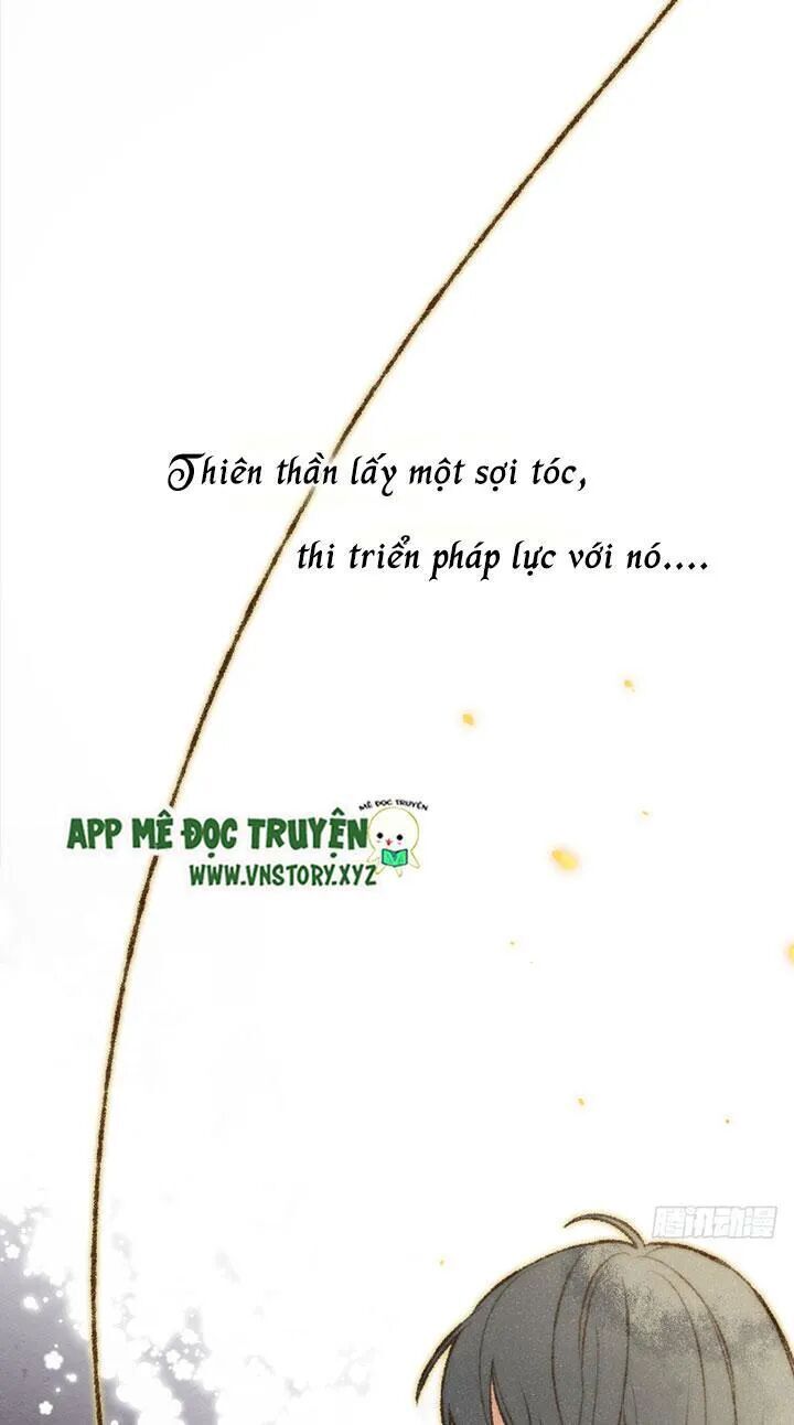 Sinh Hạ Long Chủng Chapter 111 - 15