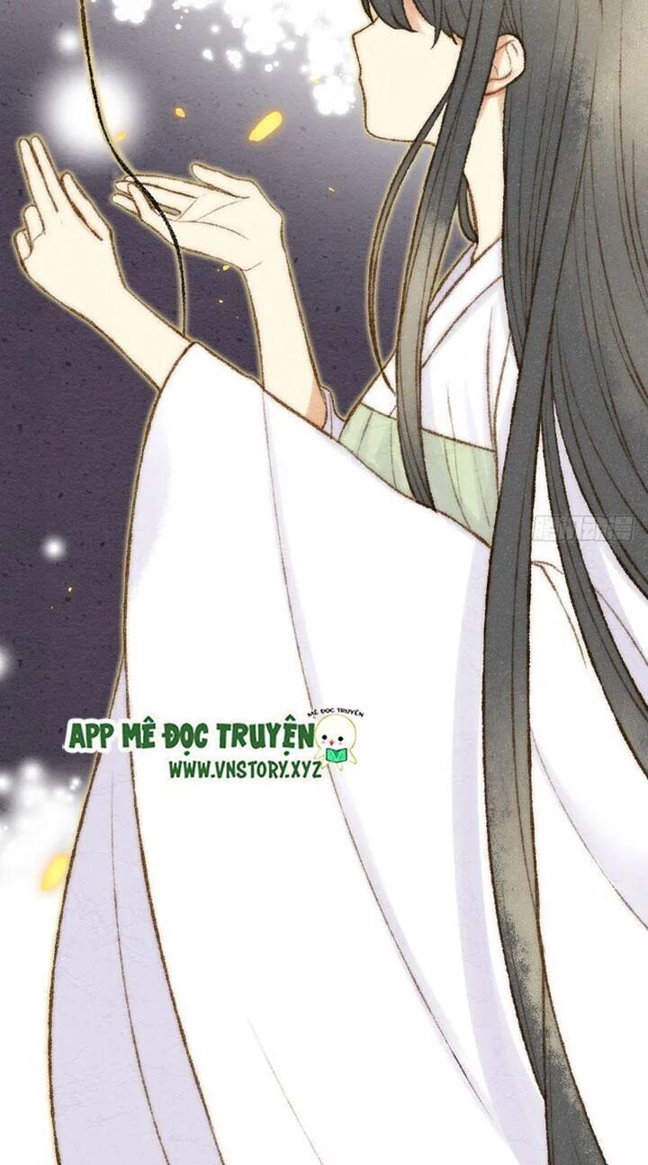 Sinh Hạ Long Chủng Chapter 111 - 16