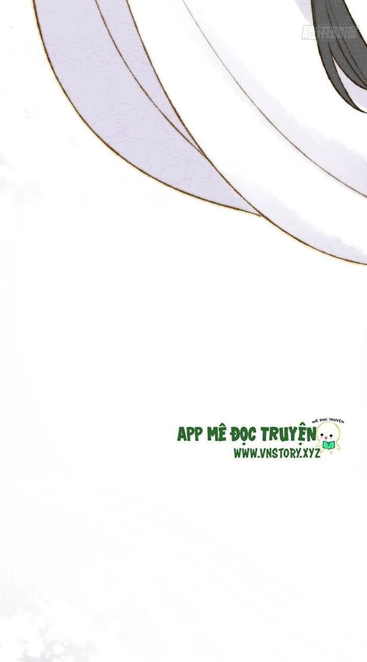 Sinh Hạ Long Chủng Chapter 111 - 17