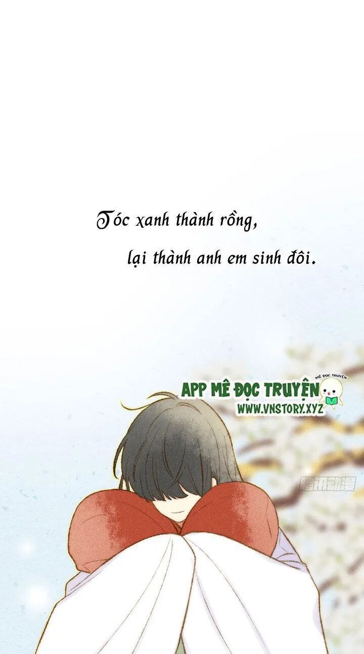 Sinh Hạ Long Chủng Chapter 111 - 20