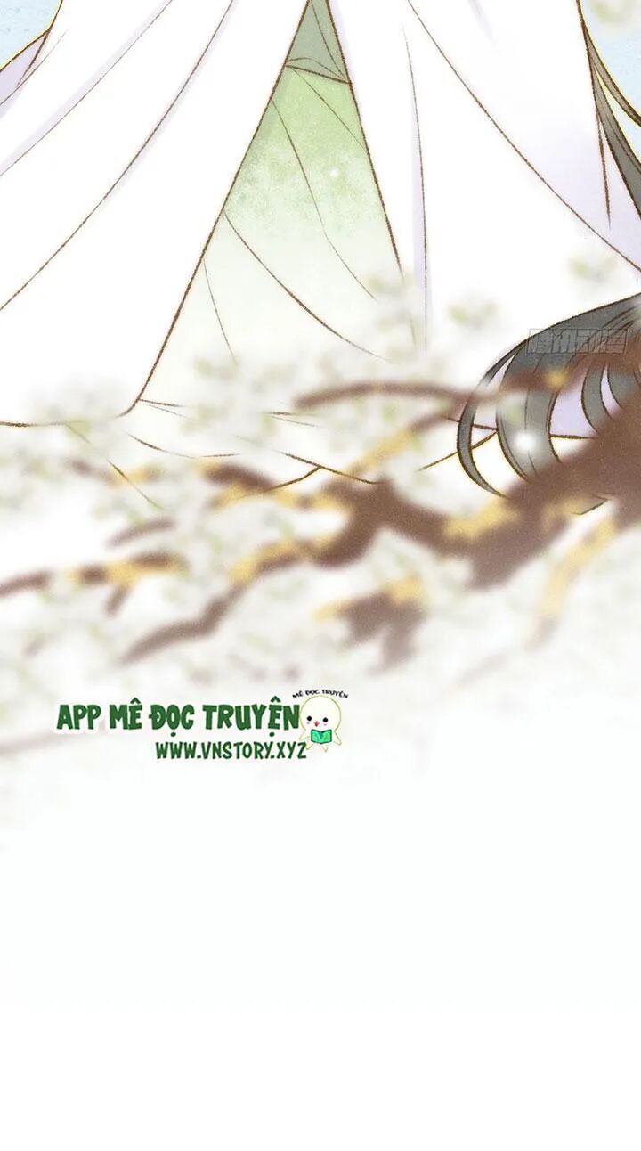 Sinh Hạ Long Chủng Chapter 111 - 21