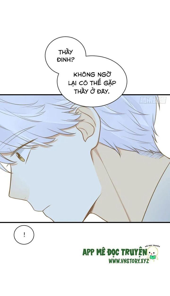 Sinh Hạ Long Chủng Chapter 111 - 22