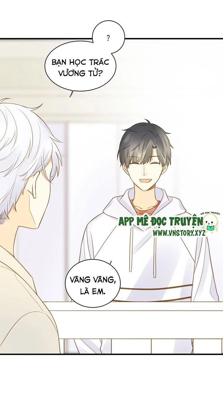 Sinh Hạ Long Chủng Chapter 111 - 23