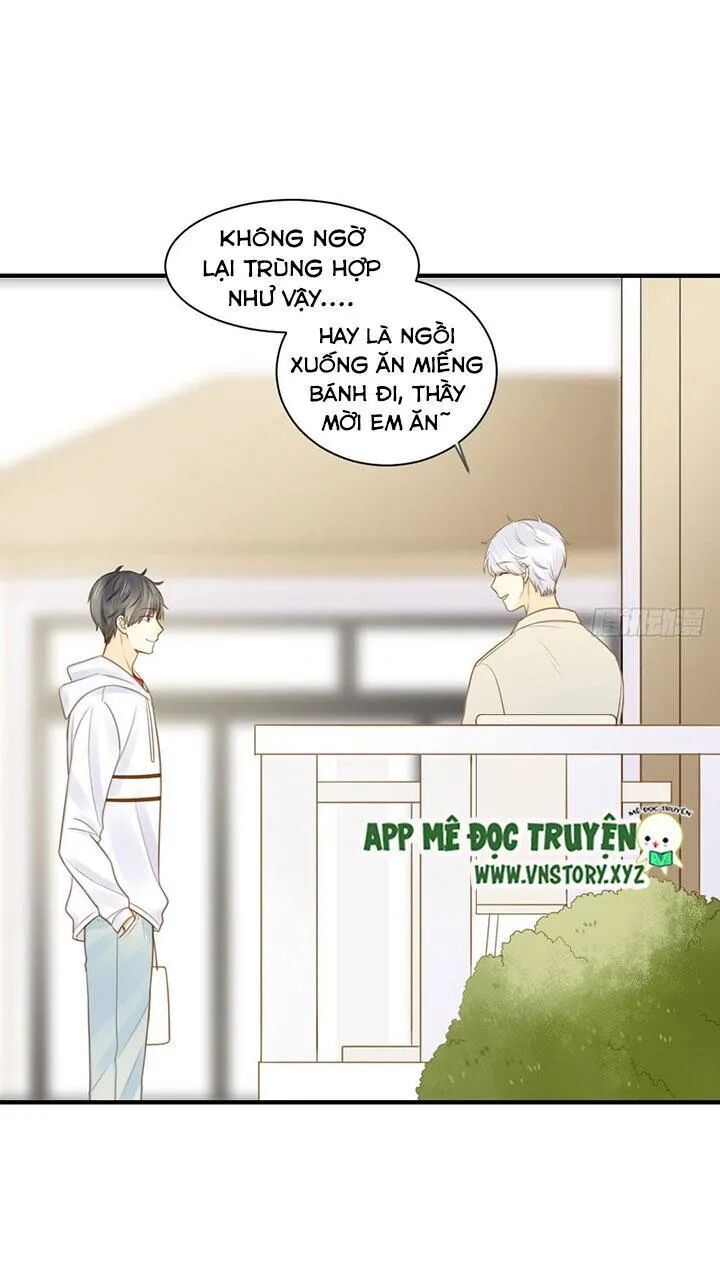 Sinh Hạ Long Chủng Chapter 111 - 24