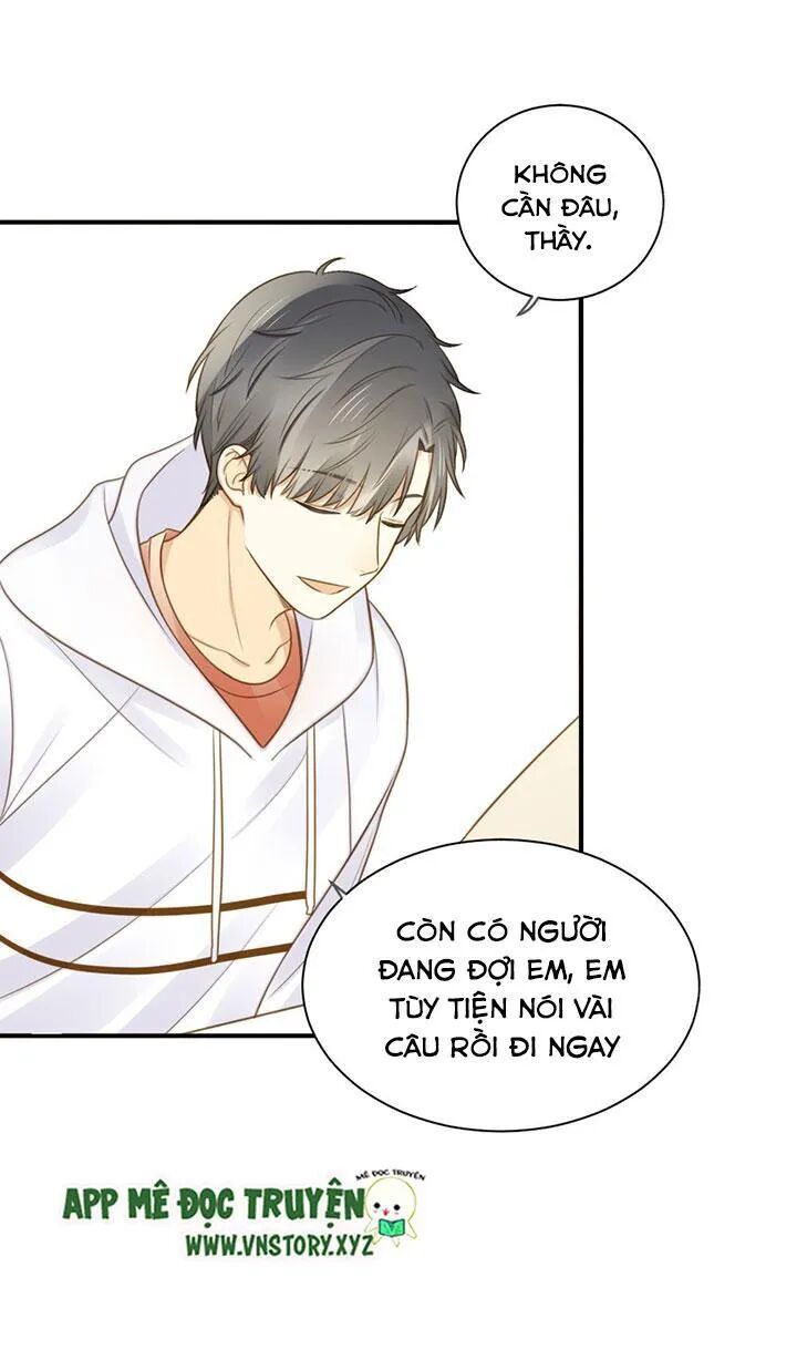 Sinh Hạ Long Chủng Chapter 111 - 25