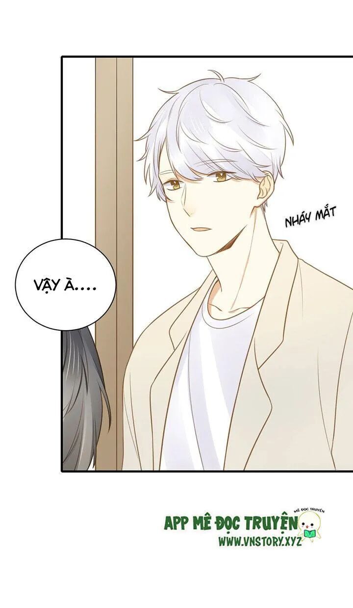 Sinh Hạ Long Chủng Chapter 111 - 26