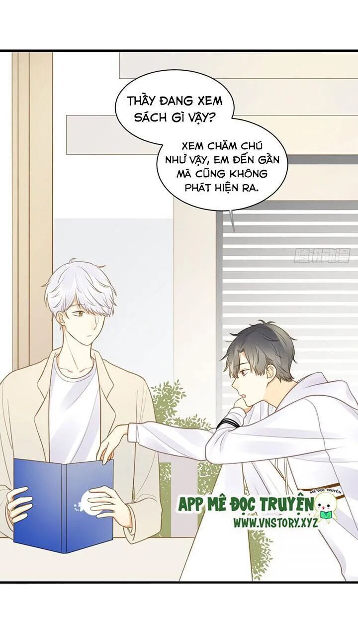 Sinh Hạ Long Chủng Chapter 111 - 27