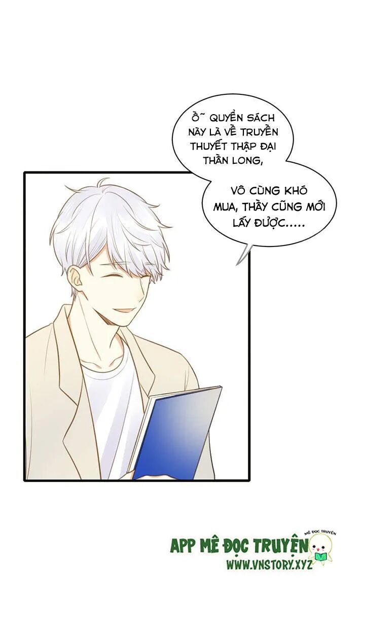 Sinh Hạ Long Chủng Chapter 111 - 28