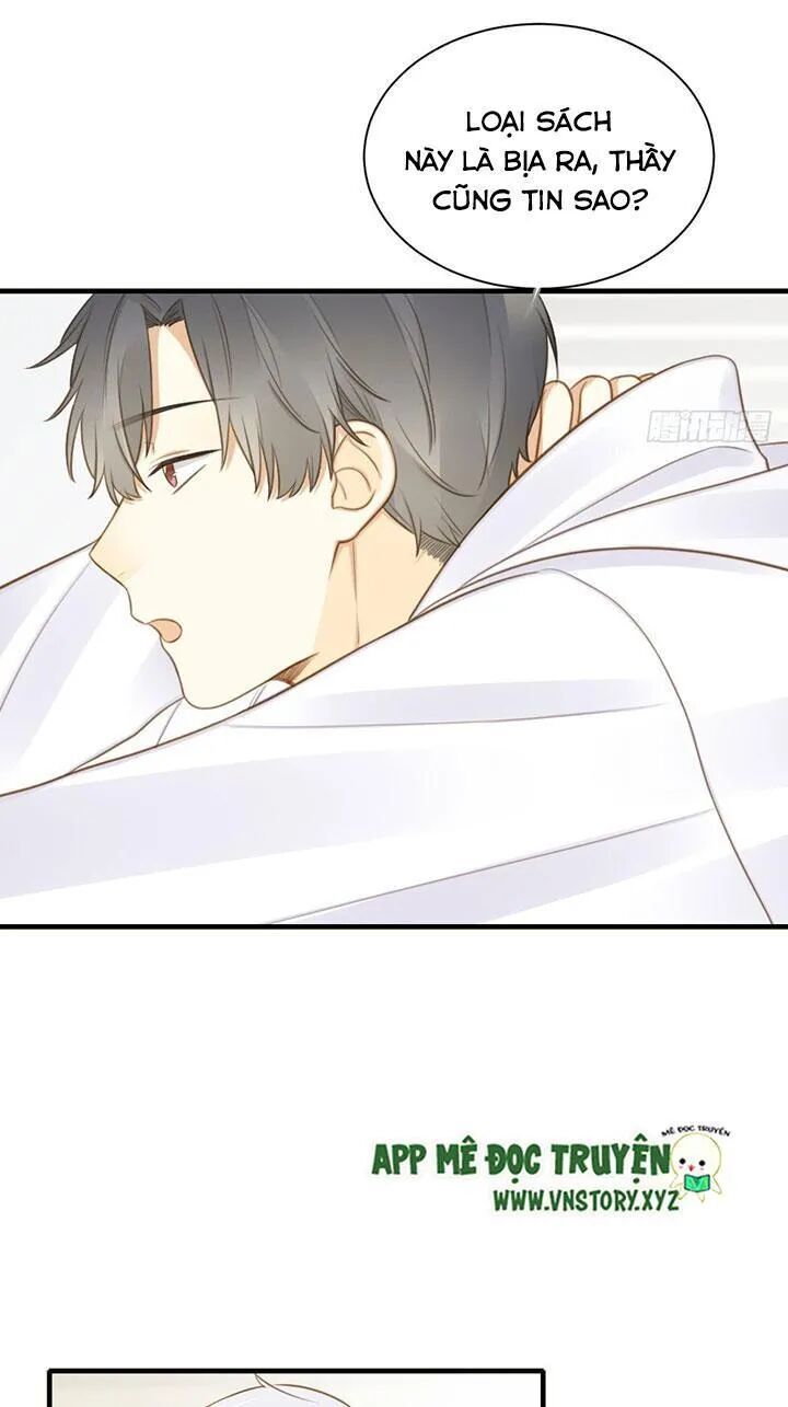 Sinh Hạ Long Chủng Chapter 111 - 29