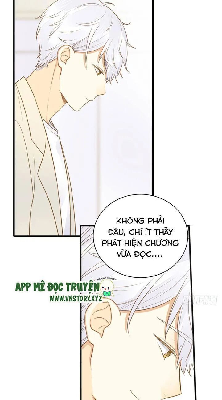 Sinh Hạ Long Chủng Chapter 111 - 30