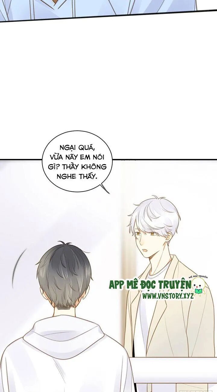 Sinh Hạ Long Chủng Chapter 111 - 32