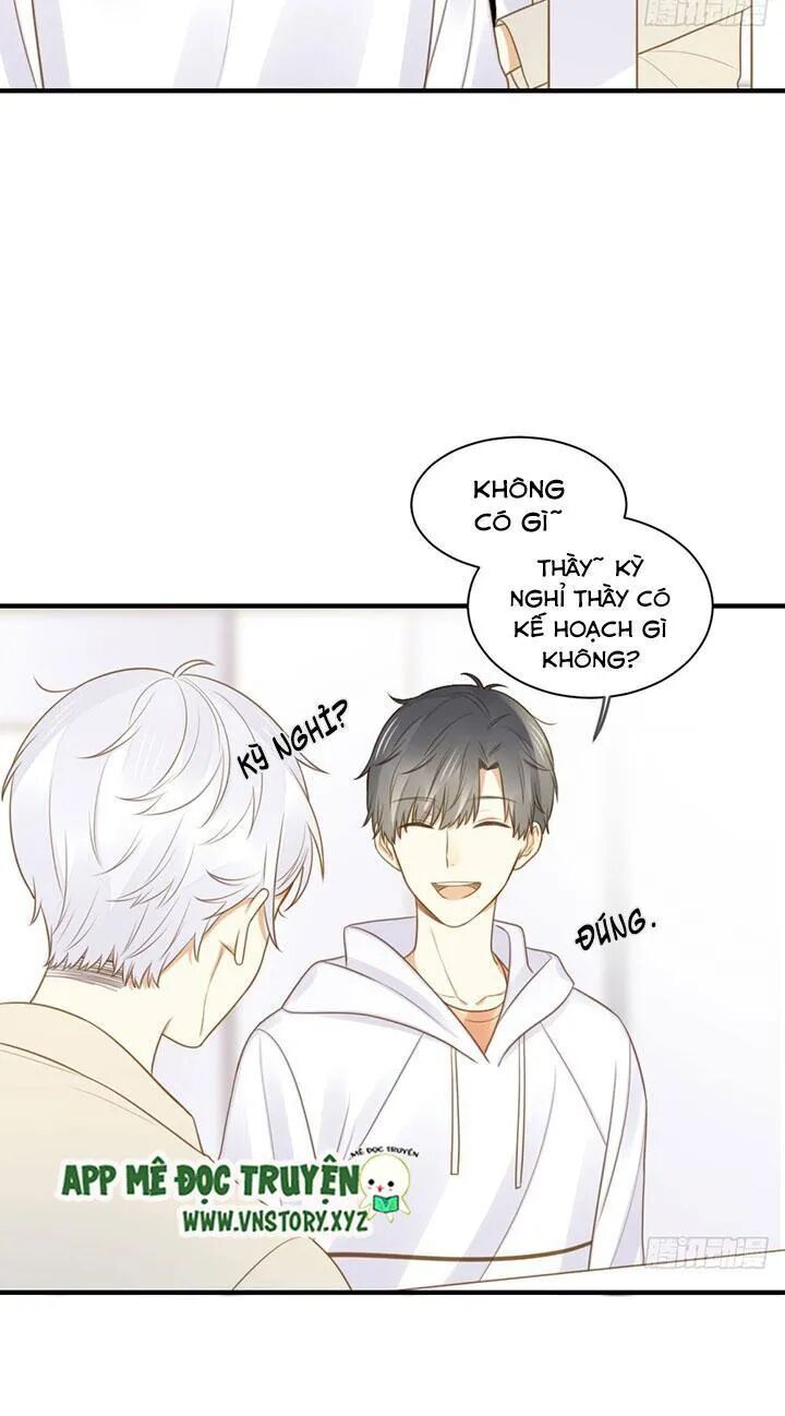 Sinh Hạ Long Chủng Chapter 111 - 33