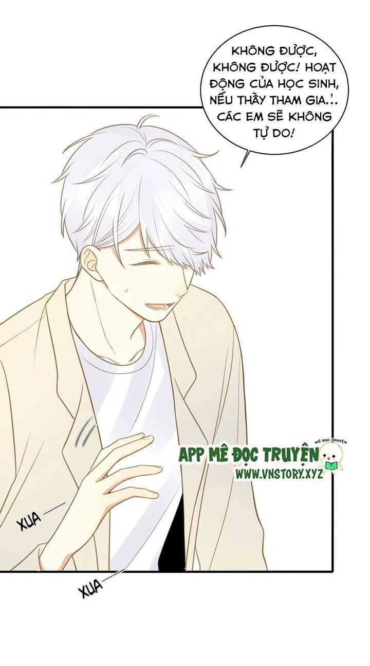 Sinh Hạ Long Chủng Chapter 111 - 35