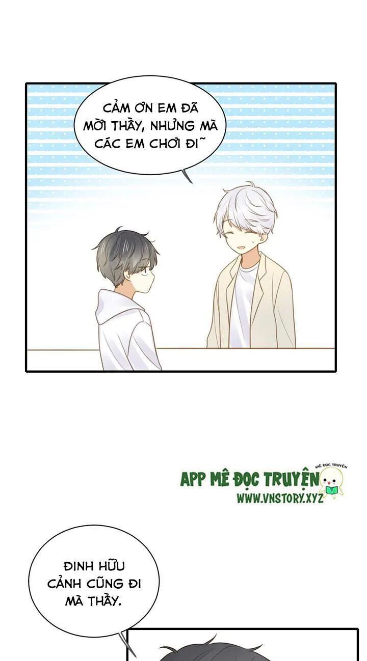 Sinh Hạ Long Chủng Chapter 111 - 36