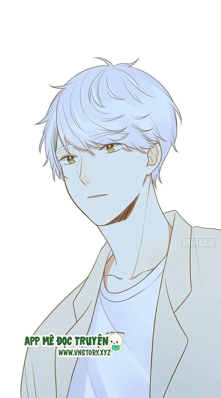 Sinh Hạ Long Chủng Chapter 111 - 38