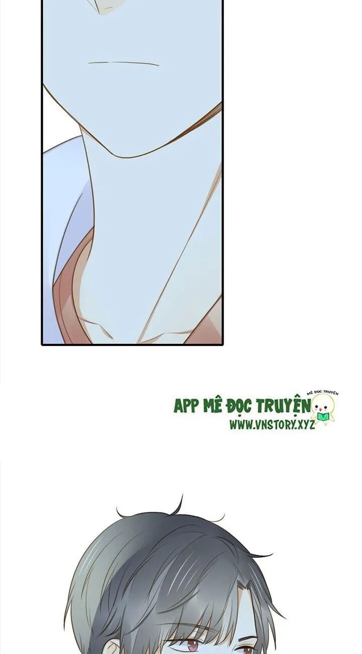 Sinh Hạ Long Chủng Chapter 111 - 6