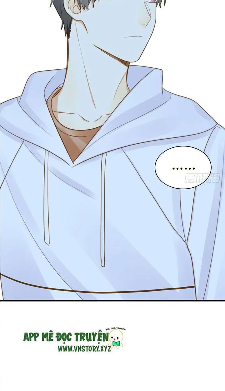 Sinh Hạ Long Chủng Chapter 111 - 7