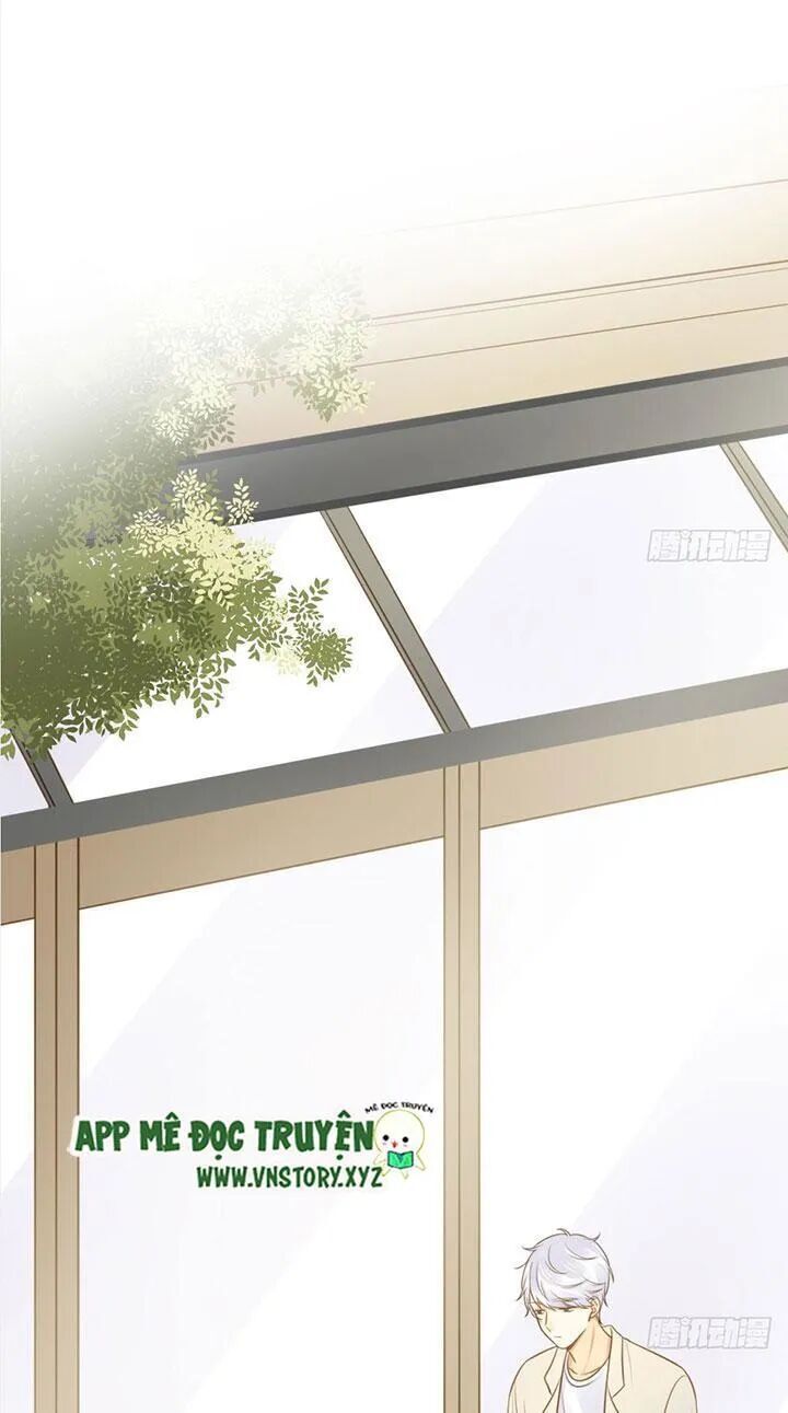 Sinh Hạ Long Chủng Chapter 111 - 8