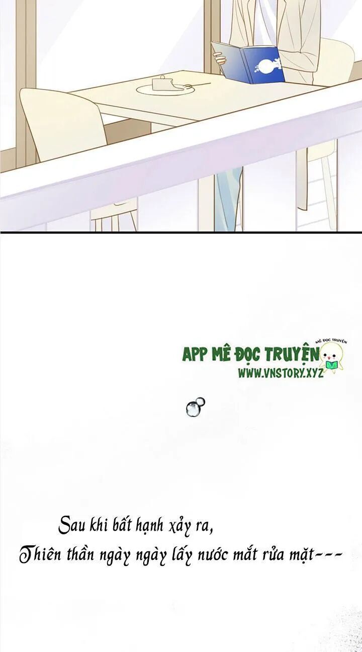 Sinh Hạ Long Chủng Chapter 111 - 9