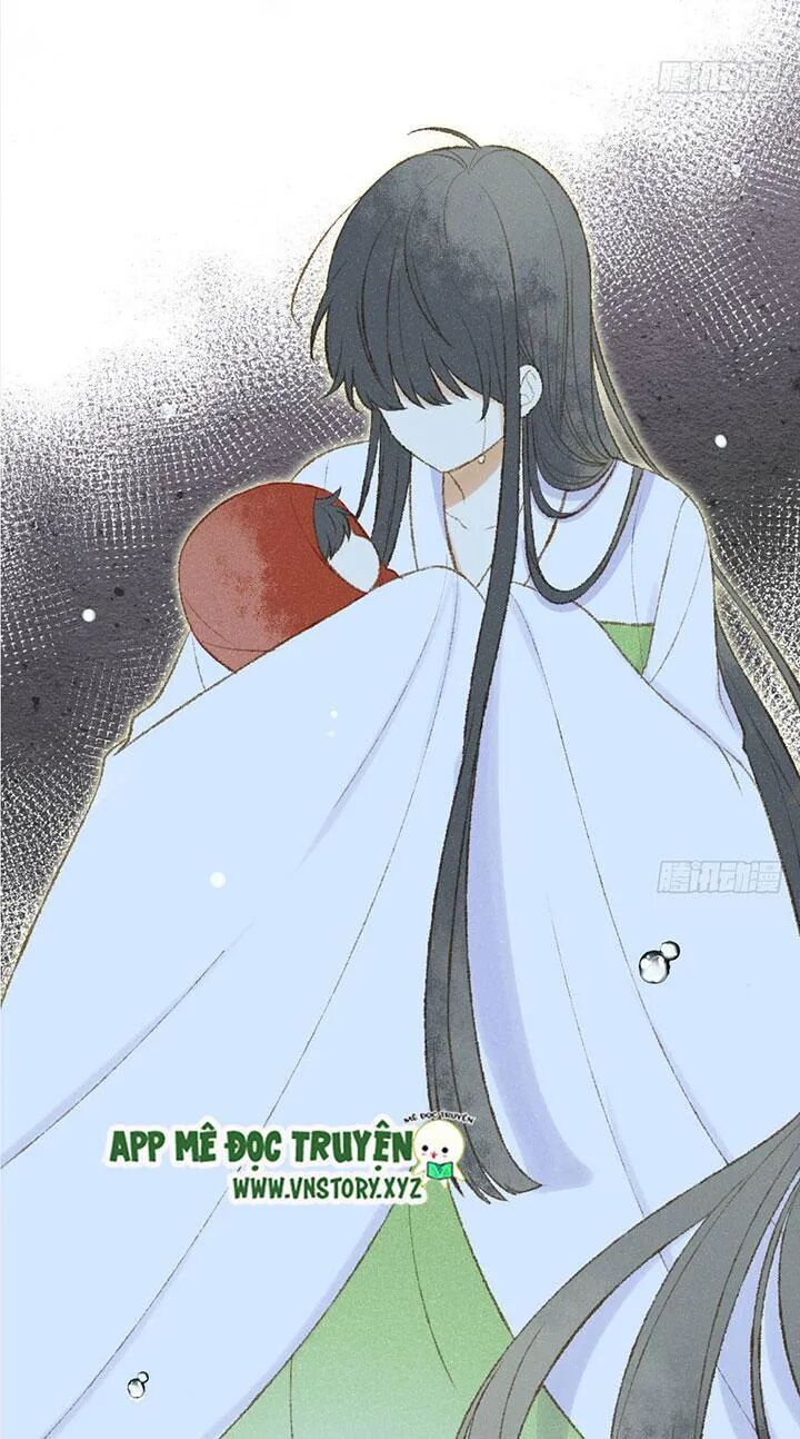 Sinh Hạ Long Chủng Chapter 111 - 10