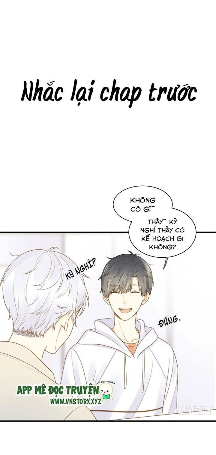 Sinh Hạ Long Chủng Chapter 112 - 1