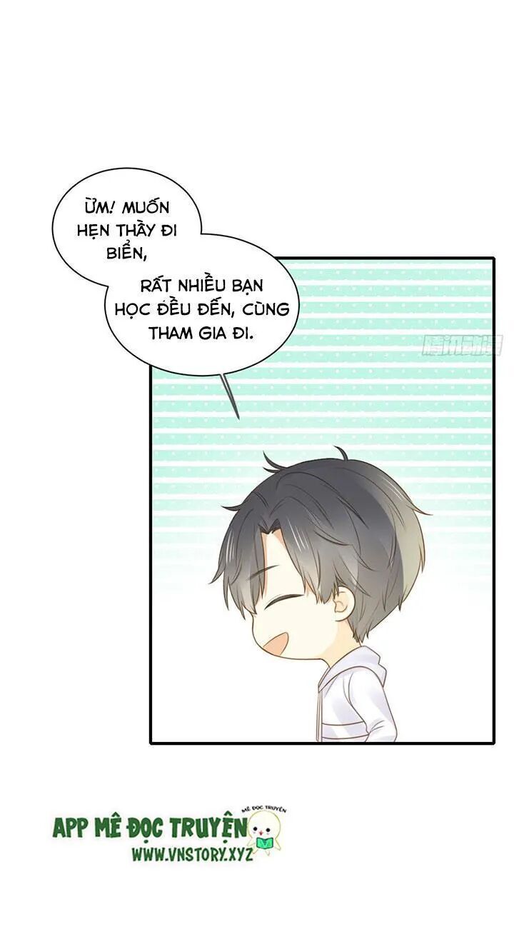 Sinh Hạ Long Chủng Chapter 112 - 2