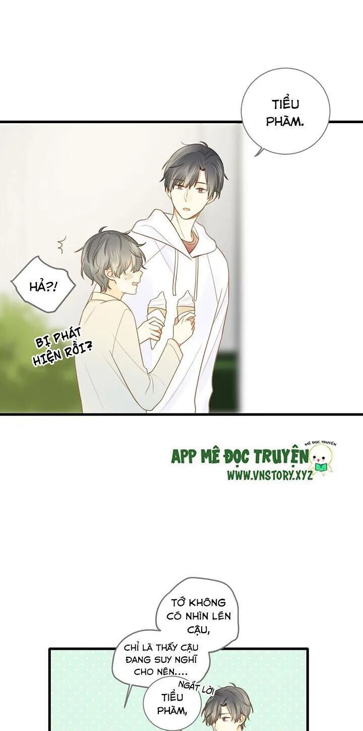 Sinh Hạ Long Chủng Chapter 112 - 11