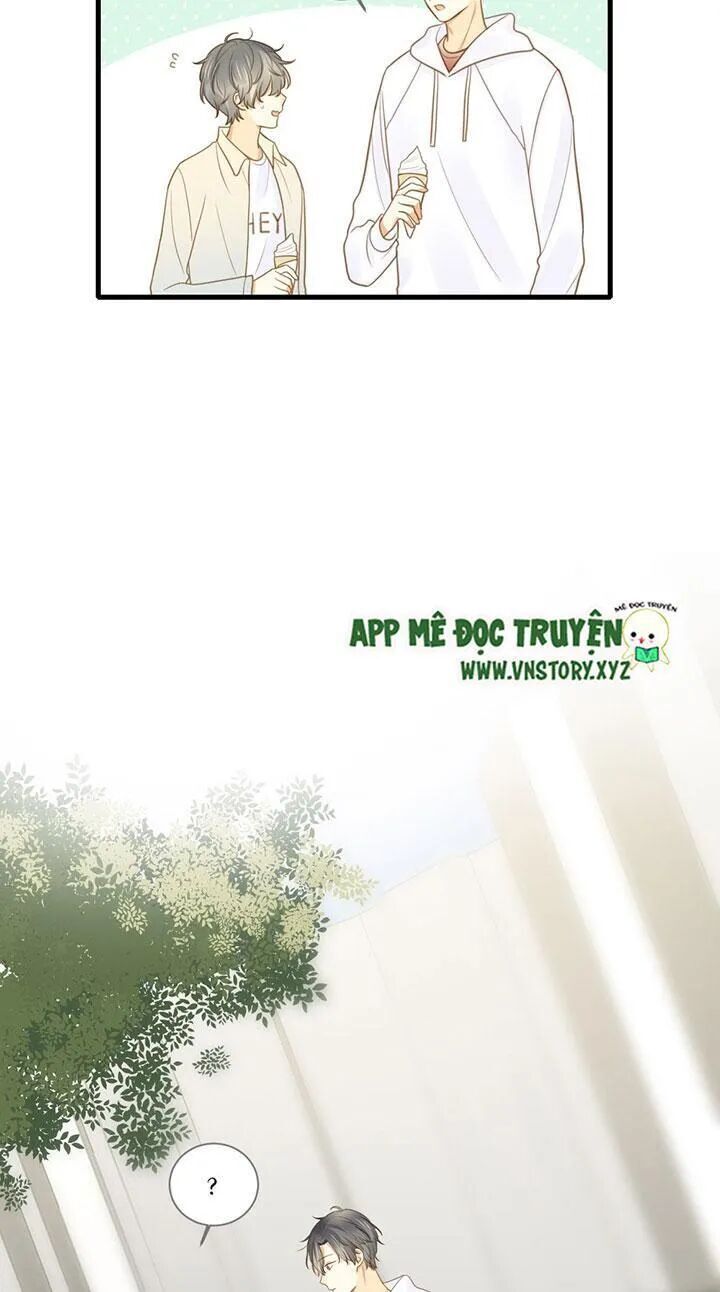 Sinh Hạ Long Chủng Chapter 112 - 12