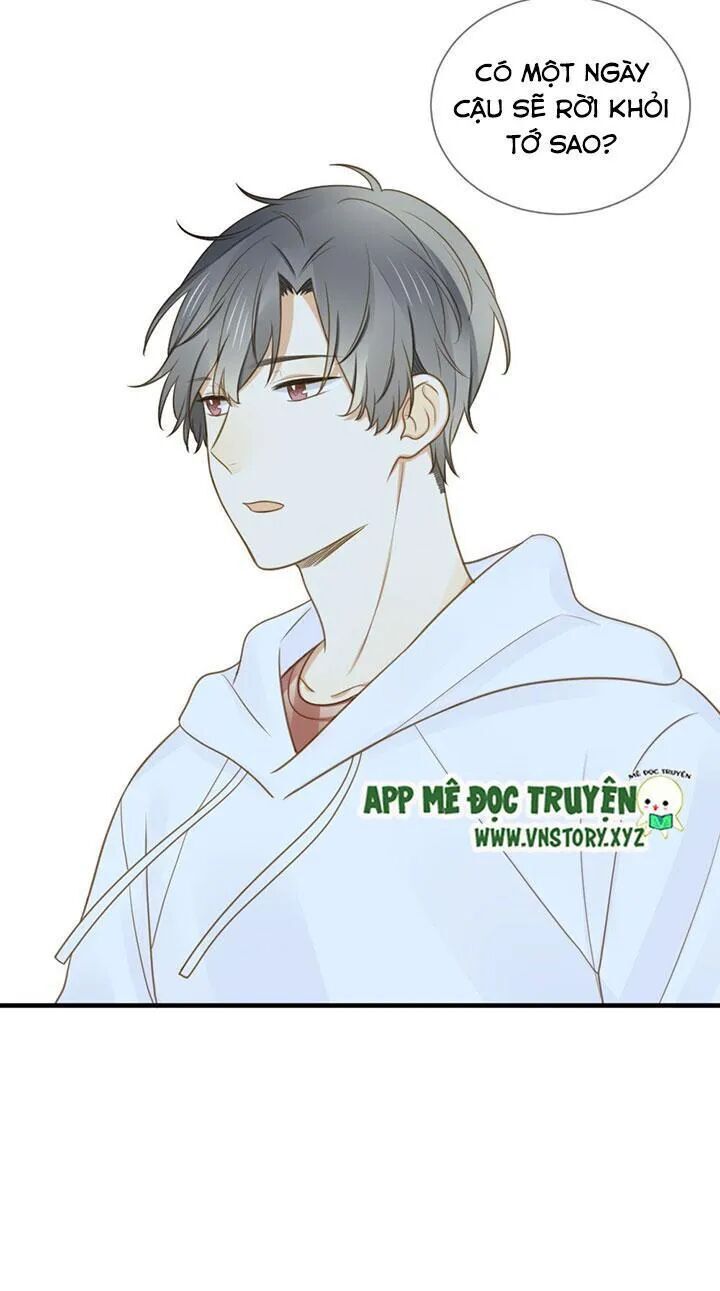 Sinh Hạ Long Chủng Chapter 112 - 14