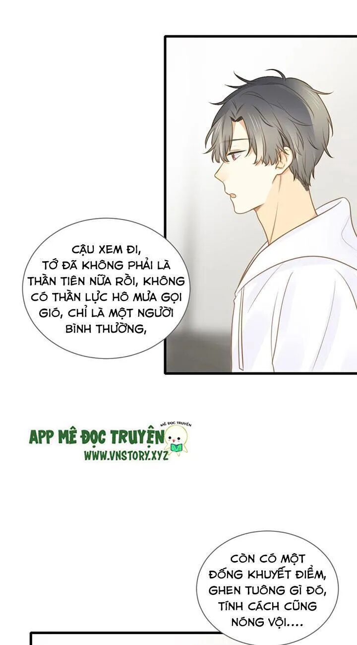 Sinh Hạ Long Chủng Chapter 112 - 15