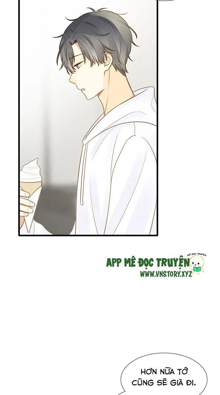 Sinh Hạ Long Chủng Chapter 112 - 16