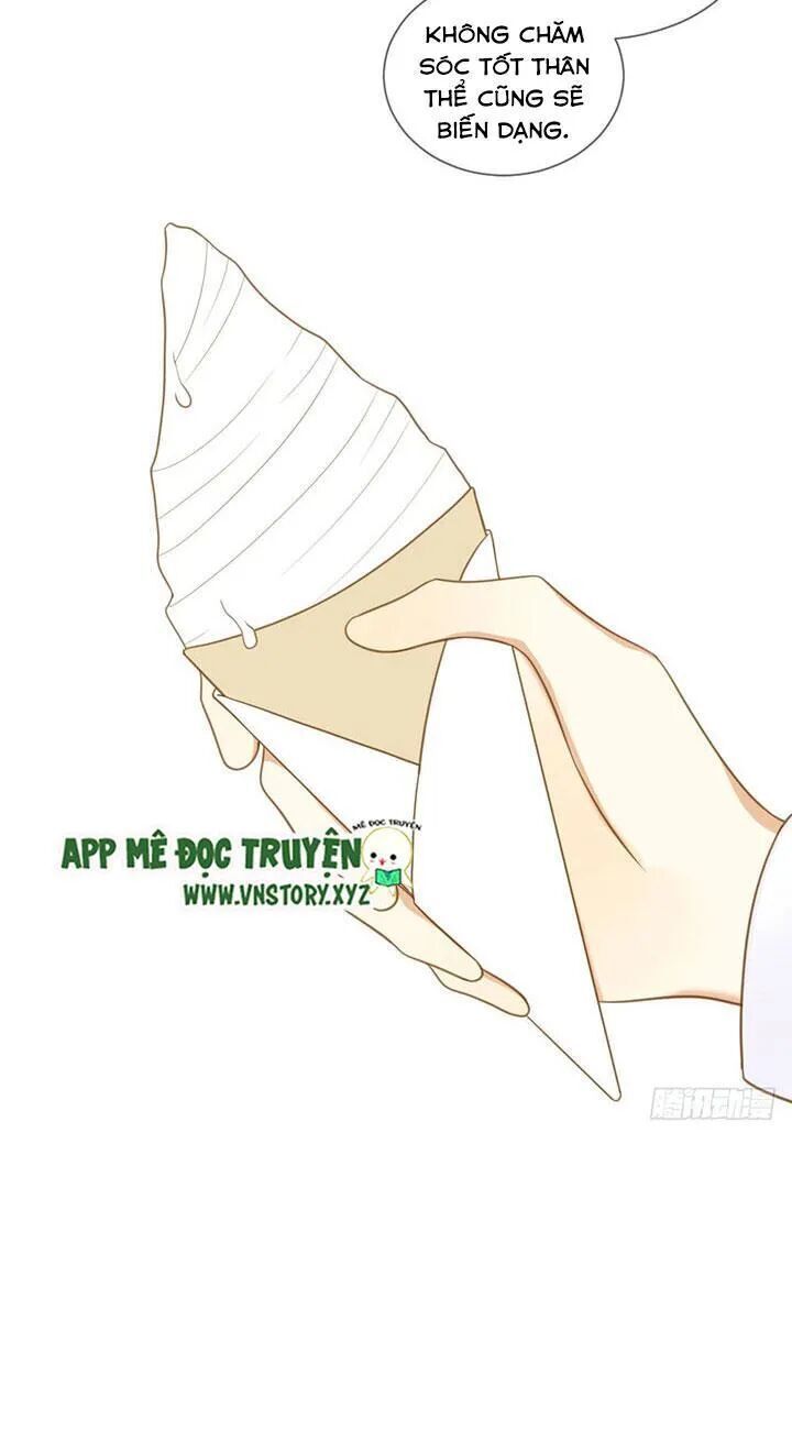 Sinh Hạ Long Chủng Chapter 112 - 17