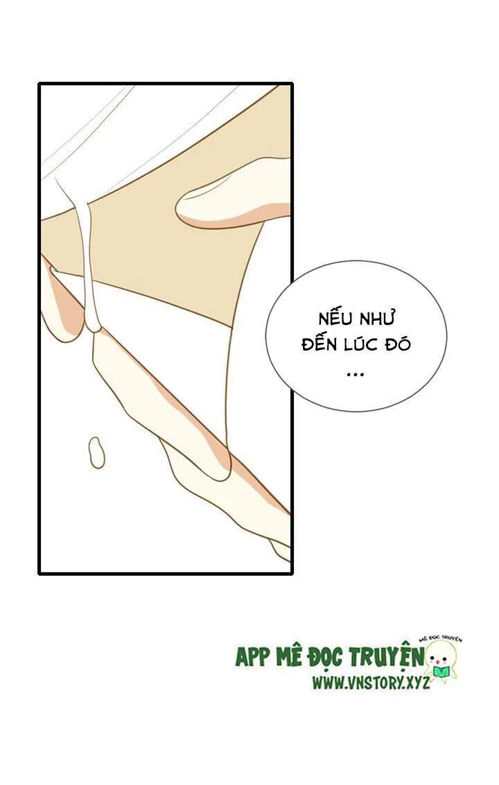 Sinh Hạ Long Chủng Chapter 112 - 18