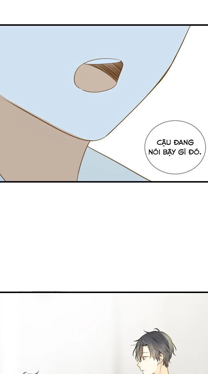 Sinh Hạ Long Chủng Chapter 112 - 19