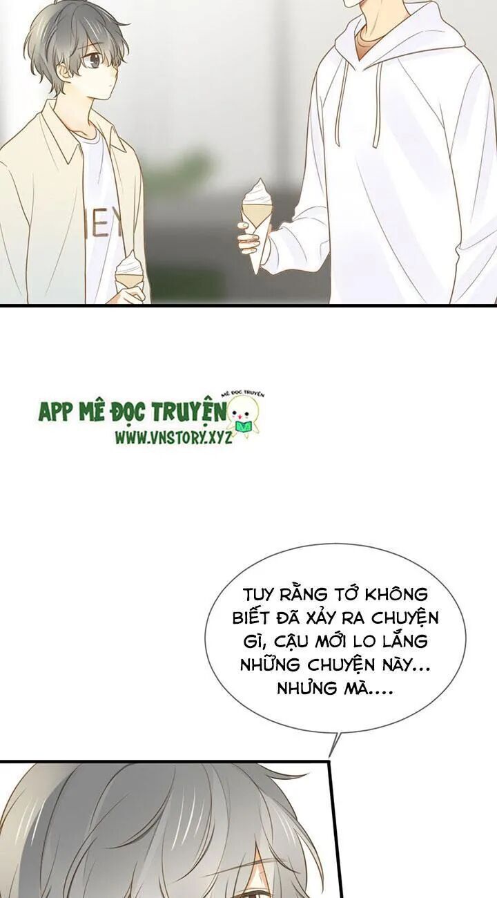 Sinh Hạ Long Chủng Chapter 112 - 20