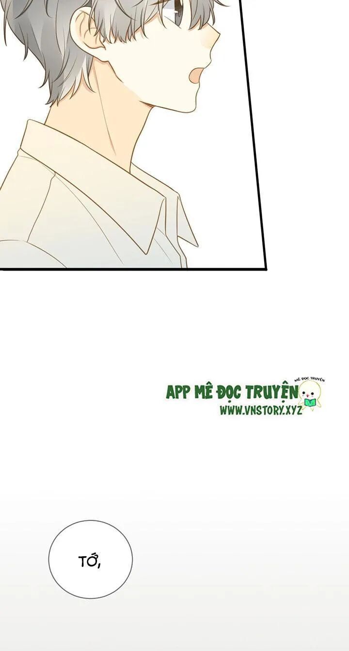 Sinh Hạ Long Chủng Chapter 112 - 21
